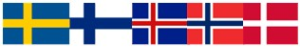 scandinavian