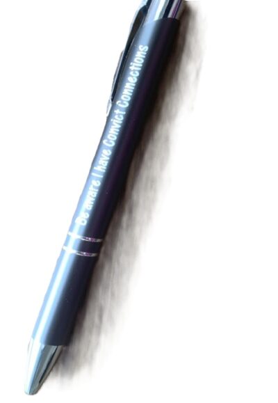 Pens